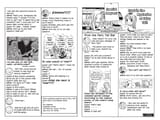 Fairy Tail Vol.07