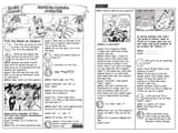 Fairy Tail Vol.08