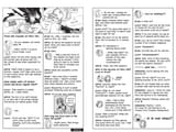 Fairy Tail Vol.09