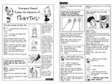 Fairy Tail Vol.11