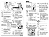 Fairy Tail Vol.12