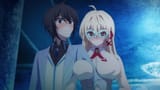 [SubsPlease] Kimi to Boku no Saigo no Senjou, Arui wa Sekai ga Hajimaru Seisen S2 - 02 (1080p) [14D21D50]