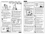 Fairy Tail Vol.14