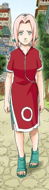 ZAMNkura