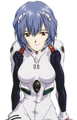 Rei-Ayanami-Evangelion