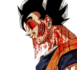 PSYCHOhan UNLEASHED