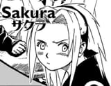 Sakoora