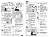 Fairy Tail Vol.16