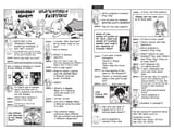 Fairy Tail Vol.17