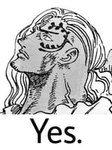 1645062979047
