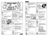 Fairy Tail Vol.18