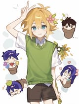 __basil_aubrey_omori_basil_kel_and_4_more_omori_drawn_by_gelato1014__f5abdea8c5a6913caa63d0975eb9a3a3