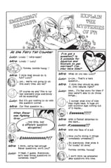 Fairy Tail Vol.20
