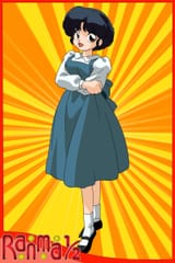 Akane-Tendo-ranma-1-2-33388628-1600-2401