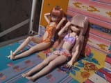 rsz_1rsz_img_20240822_161747