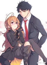 Zashiki_Bonus_Track