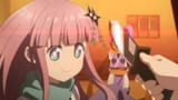 [SubsPlease] Ninja to Koroshiya no Futarigurashi - 12 (1080p) [0775ED55].mkv_snapshot_22.52_[2025.06.26_19.39.35]