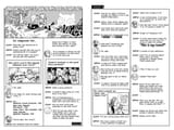 Fairy Tail Vol.23