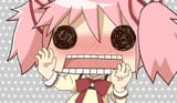 madoka_46