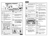 Fairy Tail Vol.24
