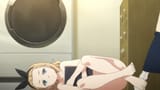 [SubsPlease] Lycoris Recoil - 04 (720p) [E08B5EE4].mkv_6.11.622