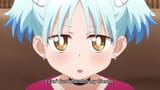 vlcsnap-2025-06-26-19h17m27s550
