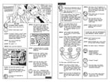Fairy Tail Vol.30