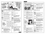 Fairy Tail Vol.31
