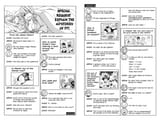 Fairy Tail Vol.32