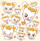 GuX4hUiasAAuucu