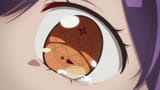 vlcsnap-2025-06-26-19h21m53s501