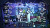 [Erai-raws] Kidou Senshi Gundam GQuuuuuuX - 01 [1080p AMZN WEB-DL AVC EAC3][MultiSub][5F490234].mkv_snapshot_23.59.512