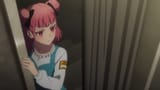 [SubsPlease] Rock wa Lady no Tashinami deshite - 13 (1080p) [CE8F5B88].mkv_snapshot_01.52.895