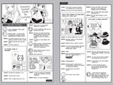 Fairy Tail Vol.35