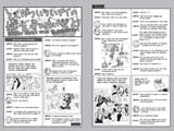 Fairy Tail Vol.36