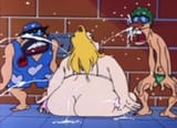 Fat Doronjo