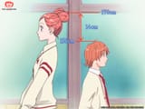 quality(95)format(webp)[1]