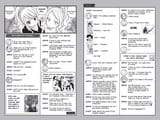 Fairy Tail Vol.37
