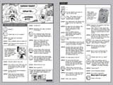 Fairy Tail Vol.38