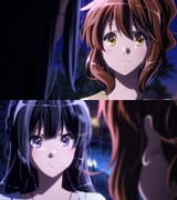 Kumiko-Reina