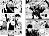 (Akahiro) Chihikane 14_3