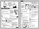 Fairy Tail Vol.41