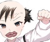 teeth