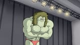 HIM