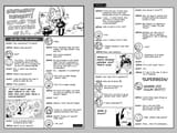 Fairy Tail Vol.42