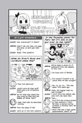 Fairy Tail Vol.44