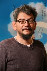 Hideaki_Anno