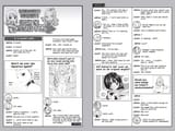 Fairy Tail Vol.46