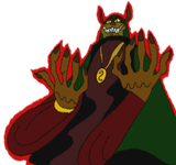 CDI_Ganon_Vector