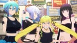 [SubsPlease] Rock wa Lady no Tashinami deshite - 13 (720p) [F49FC613].mkv_snapshot_14.37_[2025.06.27_01.51.25]